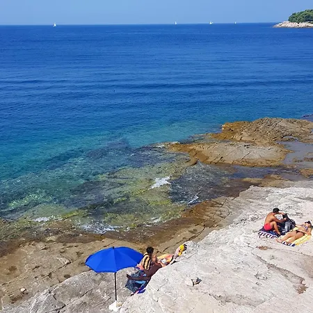 Family Friendly House With A Swimming Pool - 26964 Casa de Férias Pula