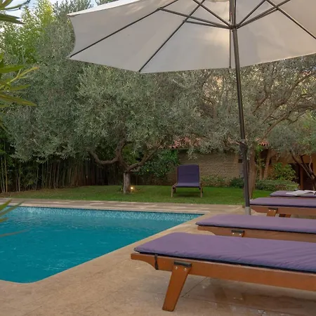 Casa de Férias Family Friendly House With A Swimming Pool - 26964 Pula