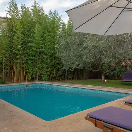 Family Friendly House With A Swimming Pool - 26964 Pula