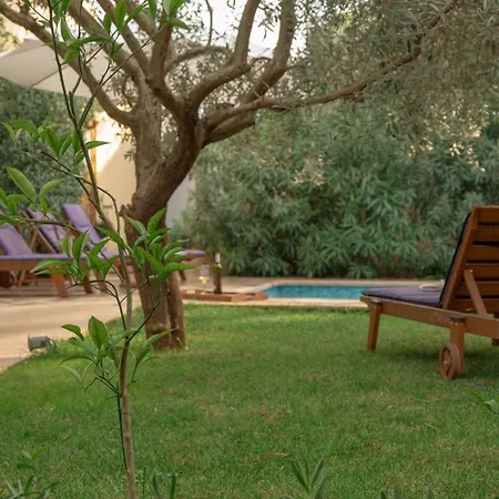 Family Friendly House With A Swimming Pool - 26964 Casa de Férias *