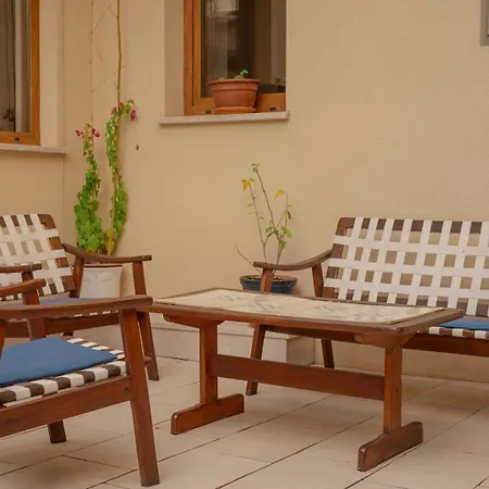 Family Friendly House With A Swimming Pool - 26964 Pula