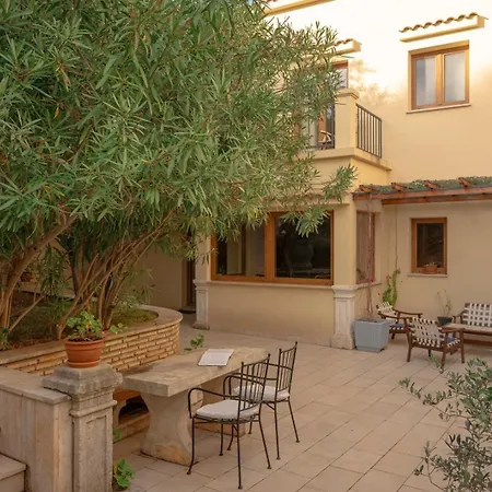 Family Friendly House With A Swimming Pool - 26964 Casa de Férias Pula