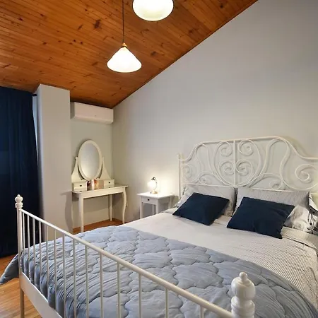 Family Friendly House With A Swimming Pool - 26964 Pula